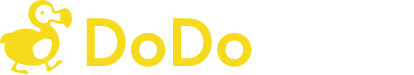 Dodo System Limited logo